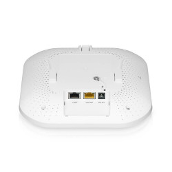 ZYXEL NWA220AX-6E WIRELESS AP POE DUAL - Img 2
