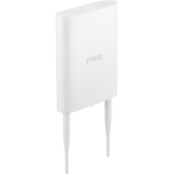 Zyxel nwa55ax wireless outdoor ap poe - Img 3