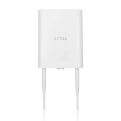 ZYXEL NWA55BE WIRELESS AP 2.4-5GHz
