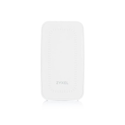 ZYXEL WAC500H ACCESS POINT 1200MBPS - Img 5