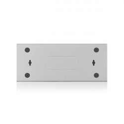 ZYXEL XGS1210-12 RJ45PORT SWITCH 2SFP+ - Img 4