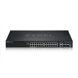 ZYXEL ZXGS2220-30 SWITCH FLEX PRO RJ45 - Img 4