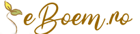 eBoem.ro