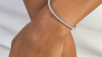 Moissanit vs. Diamant – Care este alegerea potrivită pentru tine?