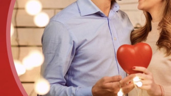 Cadouri de Valentine’s Day: semnificație, idei și alegerea bijuteriilor perfecte