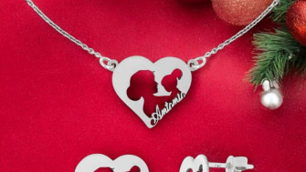 De ce să alegi o bijuterie personalizată?