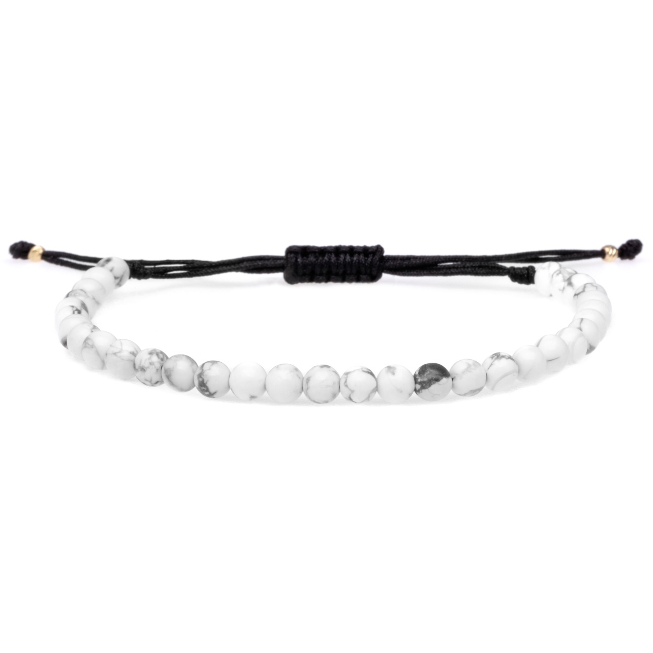 Howlite