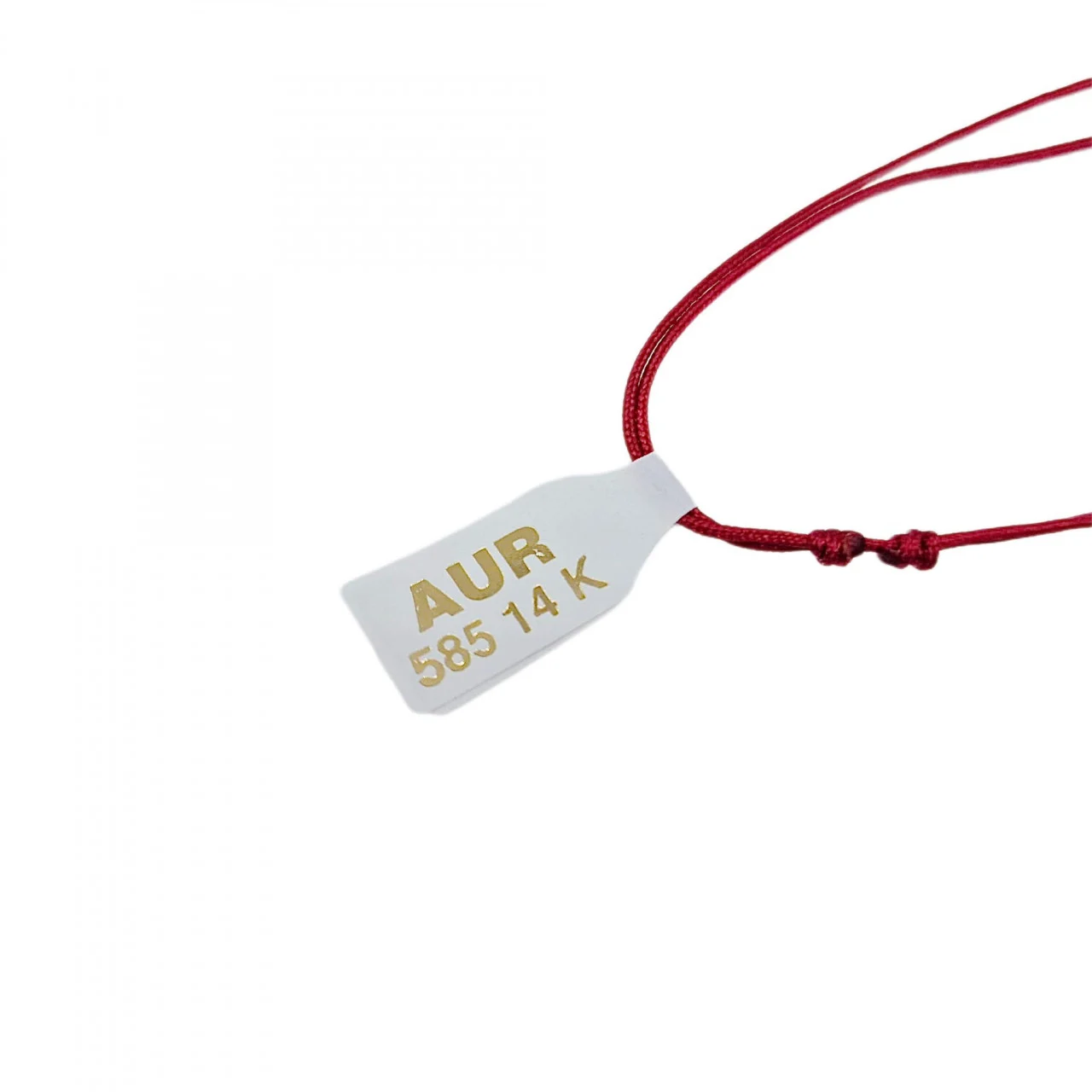 aur14k