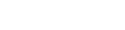 Aur585.ro