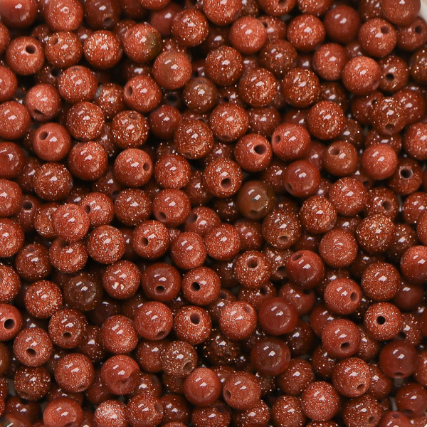 Piatra Soarelui