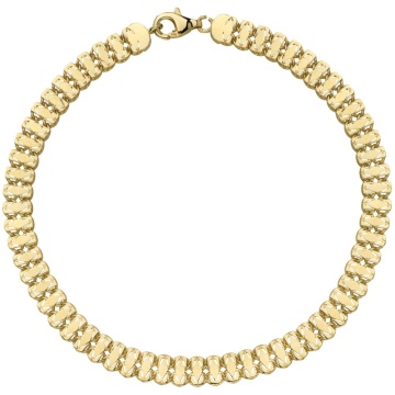 Bratara Aur 14k