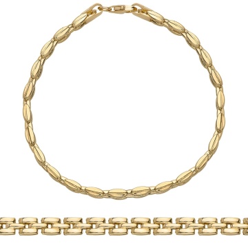 Bratara Aur 14k