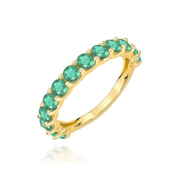 Inel Aur 14K