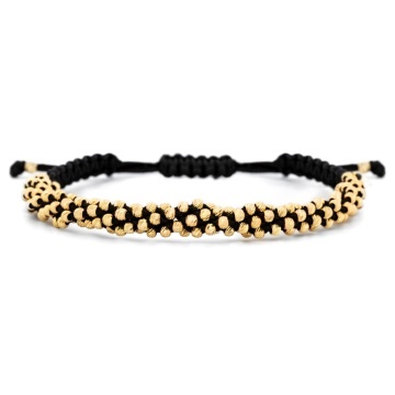 Brățară Exclusive Gold din AUR 14K
