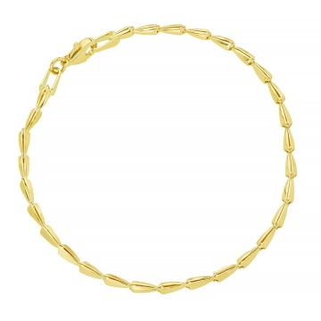 Bratara Aur- 14k