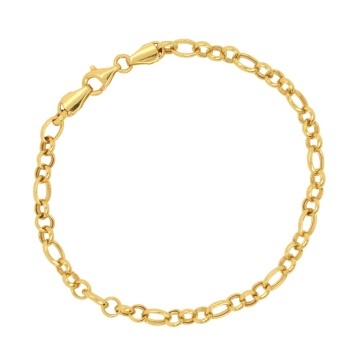 Bratara Aur Impletita- 14k