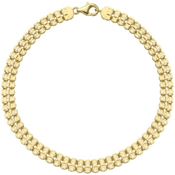 Bratara Aur 14k