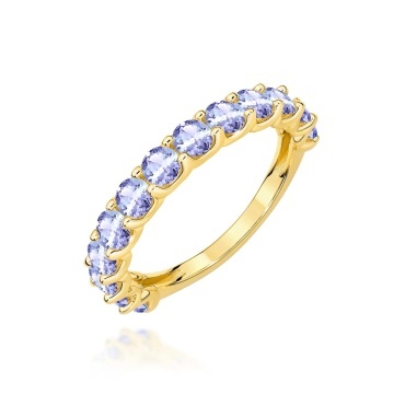 Inel Aur 14K