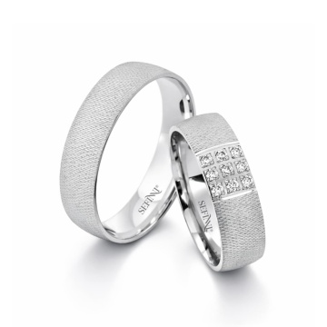 Verigheta Spark Elite din AUR 14K
