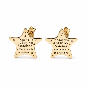 Cercei Teacher is a Star din AUR 14K
