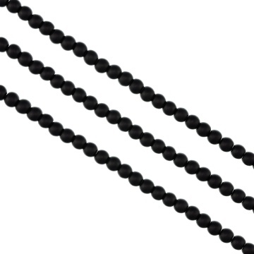 Sirag Onix Mat 4MM