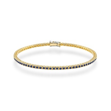 Bratara Aur 14K