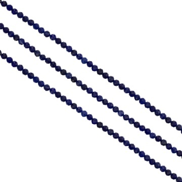 Sirag Sodalit 3mm