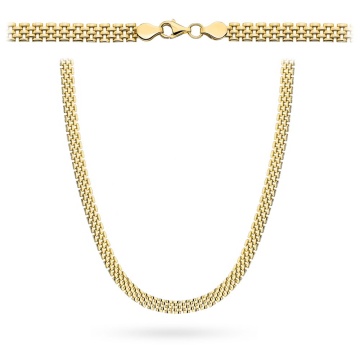 Colier Aur 14k