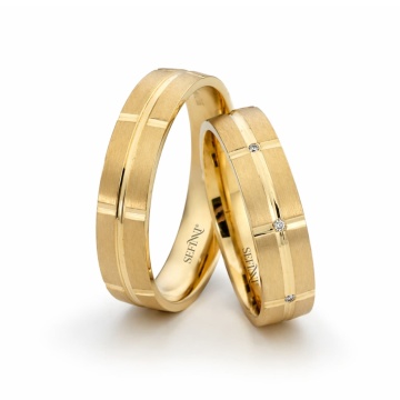 Verigheta Belora Ultimate din AUR 14K