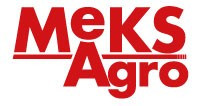 Meks-Agro