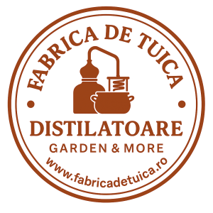 Fabricadetuica