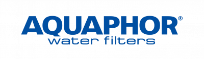 Aquaphor