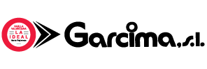 Garcima Paellero