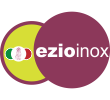 Ezio-Inox