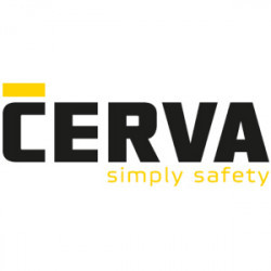 Cerva