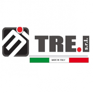 Tre.i Italia
