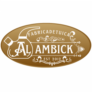 AlAmbick