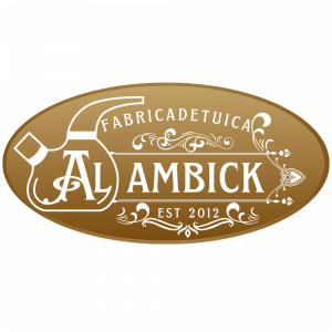 AlAmbick
