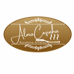 AlmaCozinha