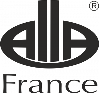 ALLA France