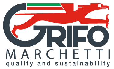 Grifo Marchetti