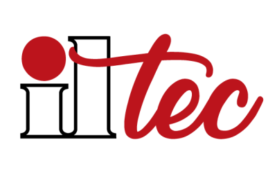 Il-TEC