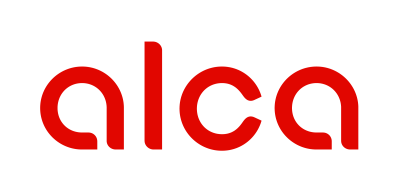 alcadrain