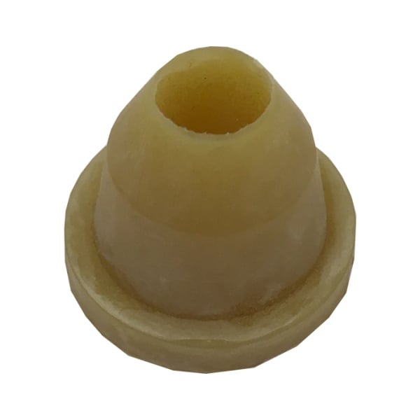 Garnitura Speciala pentru Imbuteliator Grifo