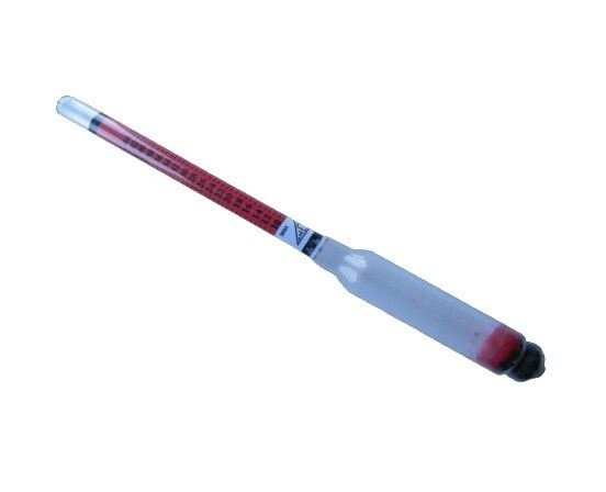 Pachet Promo Cazan 120 litri stabil profesional + Kit Motoreductor + Alcoolmetru profesional + Suport alcoolmetru universal - 2 | YEO