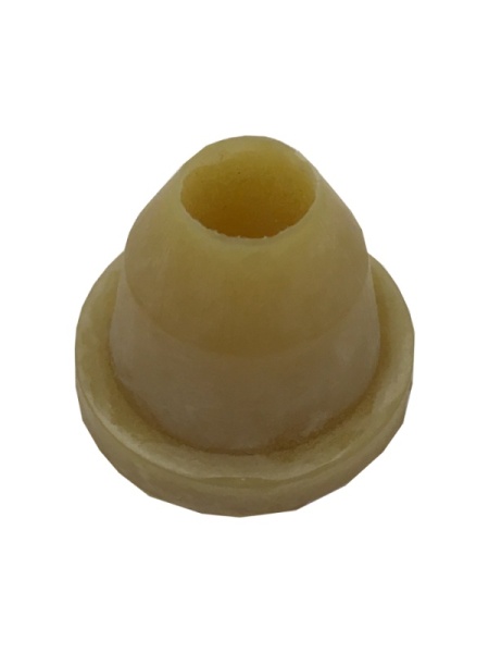 Garnitura Speciala pentru Imbuteliator Grifo