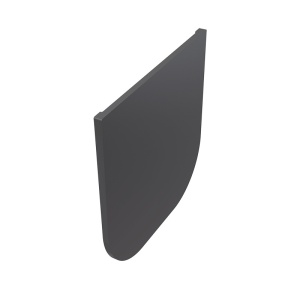 Capac blocare AVZ-P009 alcadrain