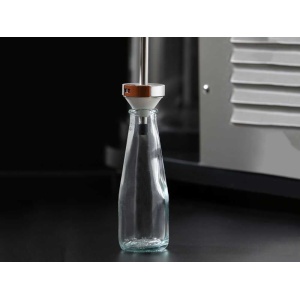 ULTRAFILLER 1 Pro - Masina de Umplere si Imbuteliere Sticle cu Vacuum, 2 Duze - Img 8