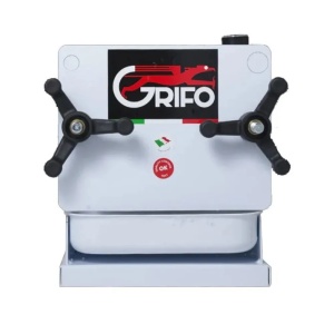 Filtru pentru Vin, Sucuri cu 10 placi din otel inoxidabil Grifo - Img 3