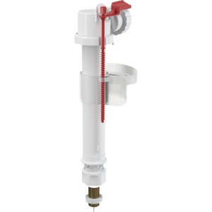 Flotor WC 3/8 cu filet alama alimentare verticala, A18 3/8